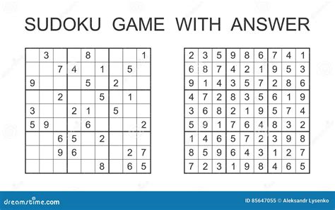 sudoku online hr|Lagani sudoku .